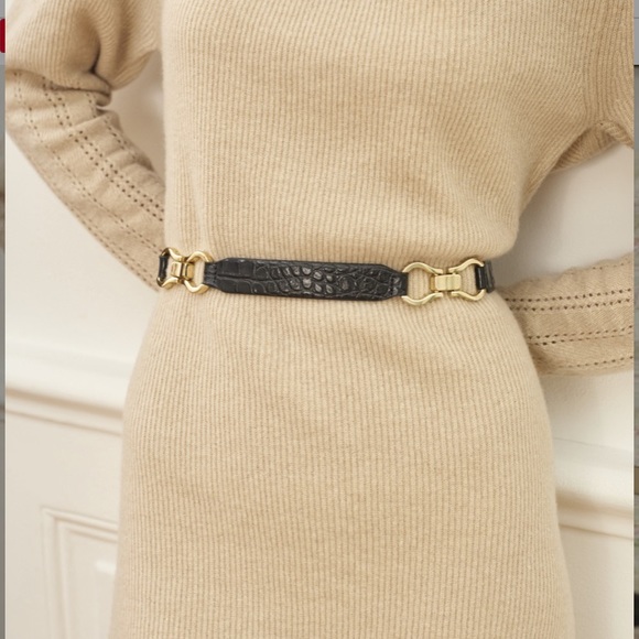 Rouje Belt - Picture 2 of 4